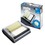 Dispenser für Z-Notes info notes 75x75mm, Art.-Nr. 5643-01 - Paterno B2B-Shop