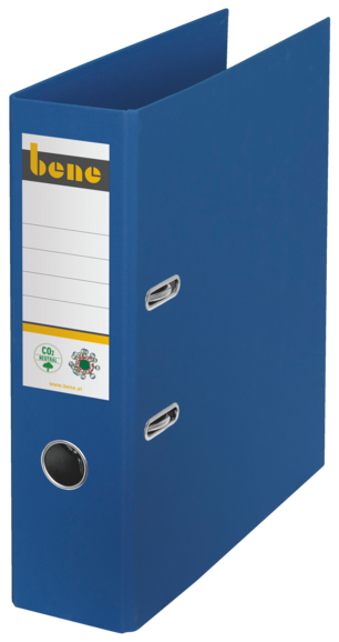 301400-BL.png