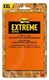 Haftnotizen Post-it Extreme Notes 114x171 mm, Art.-Nr. EXT57M-2-FRGE - Paterno B2B-Shop