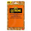 Haftnotizen Post-it Extreme Notes 114x171 mm, Art.-Nr. EXT57M-2-FRGE - Paterno B2B-Shop