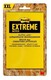 Haftnotizen Post-it Extreme Notes 114x171 mm, Art.-Nr. EXT57M-2-FRGE - Paterno B2B-Shop