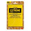 Haftnotizen Post-it Extreme Notes 114x171 mm, Art.-Nr. EXT57M-2-FRGE - Paterno B2B-Shop