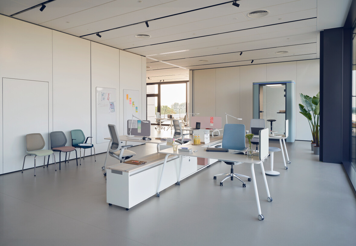 se-lab_se-flex-besucherstuhl_se-fit_se-cube_se-flex_249_Office JPG_23648