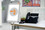 Infoständer NOBO für Plakatrahmen A3, Art.-Nr. 1902384 - Paterno B2B-Shop