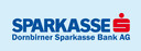 sparkasse-dornbirn