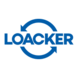 Loacker%20Recycling