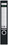 Ordner Leitz Recycle 5cm schmal schwarz, Art.-Nr. 1019-00-95 - Paterno B2B-Shop