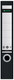 Ordner Leitz Recycle 5cm schmal schwarz, Art.-Nr. 1019-00-95 - Paterno B2B-Shop