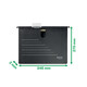Hängehefter Leitz A4 Recycle schwarz, Art.-Nr. 1920-00-95 - Paterno B2B-Shop
