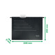 Hängemappe Leitz A4 Recycle schwarz, Art.-Nr. 1921-00-95 - Paterno B2B-Shop