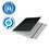 Ordnungsmappe Leitz Recycle A4 schwarz, Art.-Nr. 3914-00-95 - Paterno B2B-Shop