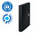 Projektmappe Leitz Recycle A4 schwarz, Art.-Nr. 4624-00-95 - Paterno B2B-Shop