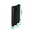 Projektmappe Leitz Recycle A4 schwarz, Art.-Nr. 4624-00-95 - Paterno B2B-Shop
