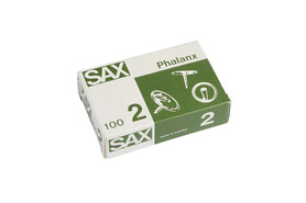 Reissnägel Sax 3 Phalanx 10 mm, Art.-Nr. 1-733-00 - Paterno B2B-Shop