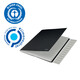 Ordnungsmappe Leitz Recycle A4 schwarz, Art.-Nr. 3915-SW - Paterno B2B-Shop