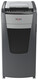 Aktenvernichter Rexel Optimum Auto+ 600X, Art.-Nr. 2103500EUA - Paterno B2B-Shop