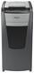 Aktenvernichter Rexel Optimum Auto 600M, Art.-Nr. 2104500EUA - Paterno B2B-Shop