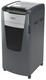 Aktenvernichter Rexel Optimum Auto 600M, Art.-Nr. 2104500EUA - Paterno B2B-Shop