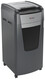 Aktenvernichter Rexel Optimum Auto 600M, Art.-Nr. 2104500EUA - Paterno B2B-Shop