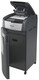 Aktenvernichter Rexel Optimum Auto 600M, Art.-Nr. 2104500EUA - Paterno B2B-Shop