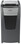 Aktenvernichter Rexel Optimum Auto+ 750X, Art.-Nr. 2103750EU - Paterno B2B-Shop