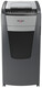 Aktenvernichter Rexel Optimum Auto+ 750X, Art.-Nr. 2103750EU - Paterno B2B-Shop