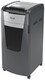 Aktenvernichter Rexel Optimum Auto+ 750X, Art.-Nr. 2103750EU - Paterno B2B-Shop