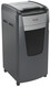 Aktenvernichter Rexel Optimum Auto+ 750X, Art.-Nr. 2103750EU - Paterno B2B-Shop