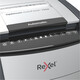 Aktenvernichter Rexel Optimum Auto+ 750X, Art.-Nr. 2103750EU - Paterno B2B-Shop