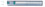 Heftklammern Kassette Leitz K10 grün, Art.-Nr. 5593-00-00 - Paterno B2B-Shop