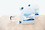 Etiketten Herma Outdoor A4, Art.-Nr. 9501HERMA - Paterno B2B-Shop