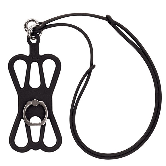Handy Neck Holder, Art.-Nr. HPH0001 - Paterno B2B-Shop