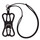 Handy Neck Holder, Art.-Nr. HPH0001 - Paterno B2B-Shop