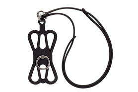 Handy Neck Holder, Art.-Nr. HPH0001 - Paterno B2B-Shop