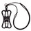 Handy Neck Holder, Art.-Nr. HPH0001 - Paterno B2B-Shop