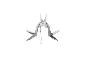 Werkzeug multifunktion, Art.-Nr. MULT0001 - Paterno B2B-Shop