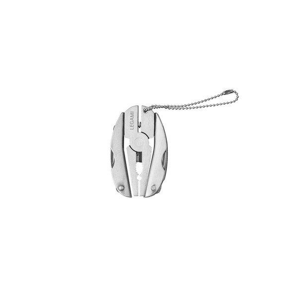 Werkzeug multifunktion, Art.-Nr. MULT0001 - Paterno B2B-Shop