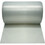 Luftpolsterfolie kleinnoppig AirCap® 50 cm x 5 lfm, Art.-Nr. WW-96243 - Paterno B2B-Shop