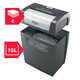 Aktenvernichter Rexel Momentum X406, Art.-Nr. 2104569EU - Paterno B2B-Shop