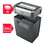 Aktenvernichter Rexel Momentum X410, Art.-Nr. 2104571EU - Paterno B2B-Shop