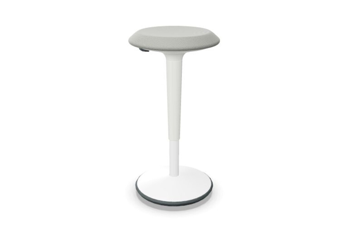Sedus se:fit Hocker und Stehsitz, Art.-Nr. SF-905 - Paterno B2B-Shop Sedus se:fit Hocker und Stehsitz, Art.-Nr. SF-905 - Paterno B2B-Shop