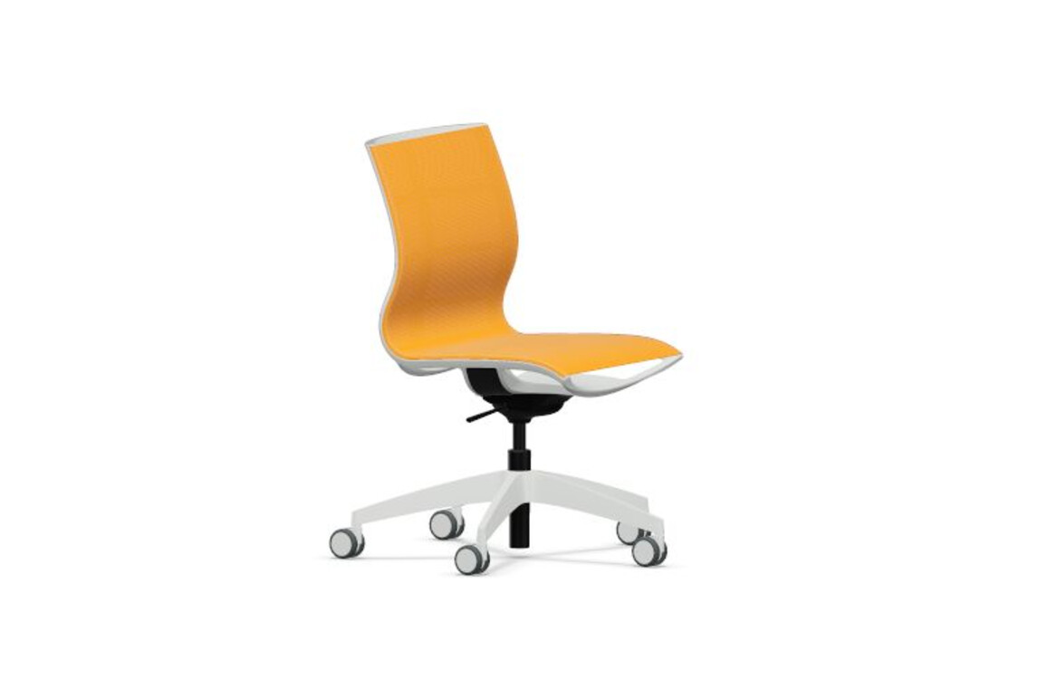 Sedus se:joy Drehstuhl, Art.-Nr. EC-880 - Paterno B2B-Shop