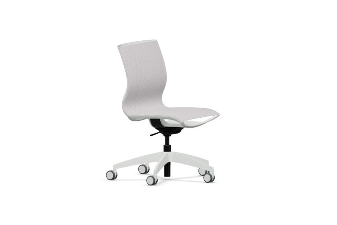 Sedus se:joy Drehstuhl, Art.-Nr. EC-880 - Paterno B2B-Shop