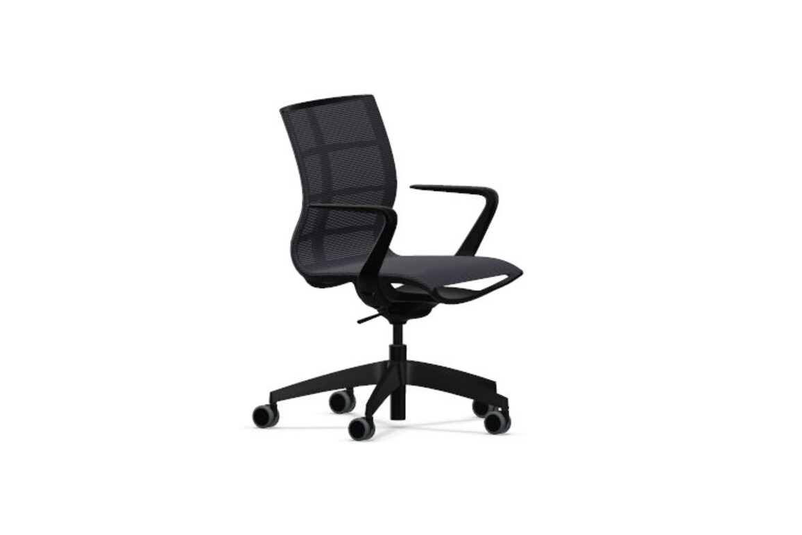 Sedus se:joy Drehstuhl, Art.-Nr. EC-880 - Paterno B2B-Shop