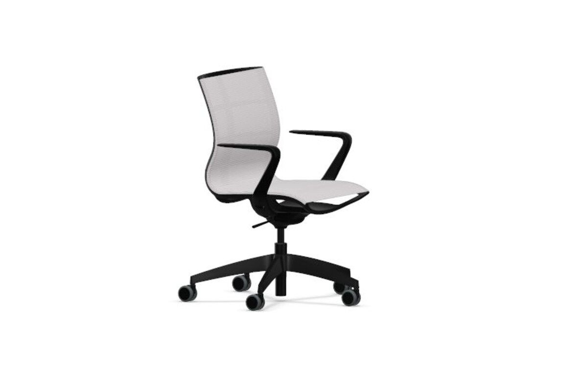 Sedus se:joy Drehstuhl, Art.-Nr. EC-880 - Paterno B2B-Shop