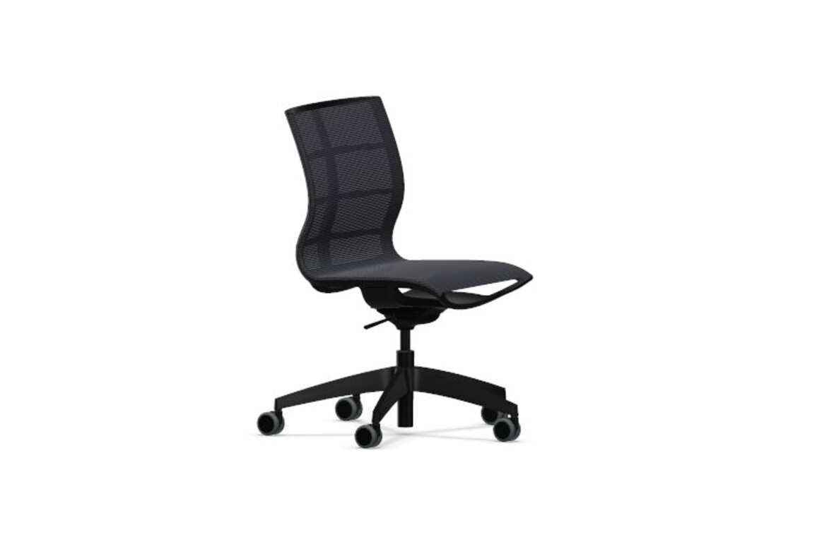 Sedus se:joy Drehstuhl, Art.-Nr. EC-880 - Paterno B2B-Shop