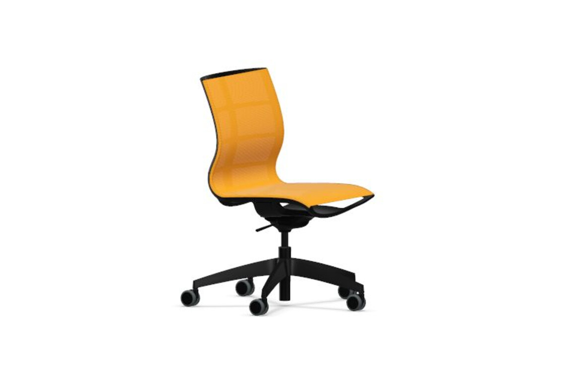 Sedus se:joy Drehstuhl, Art.-Nr. EC-880 - Paterno B2B-Shop