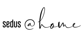 sedus-home-logo