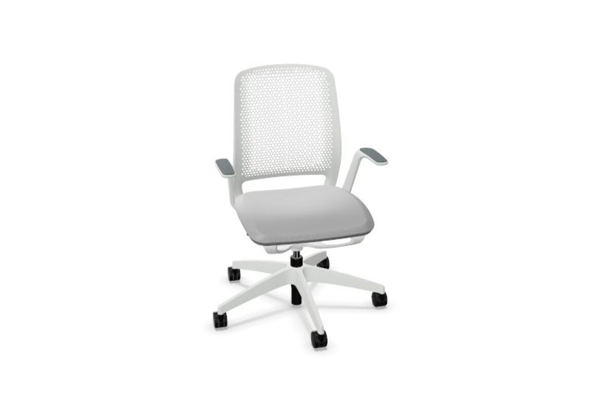 Sedus se:motion Drehstuhl, Art.-Nr. EM-801 - Paterno B2B-Shop Sedus se:motion Drehstuhl, Art.-Nr. EM-801 - Paterno B2B-Shop