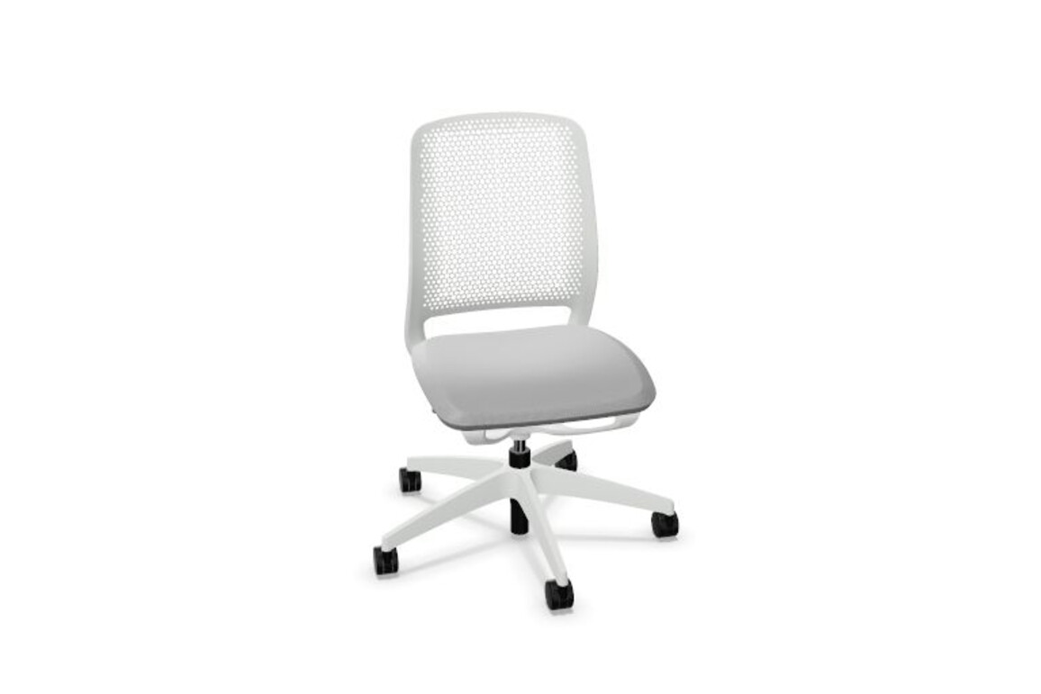 Sedus se:motion Drehstuhl, Art.-Nr. EM-801 - Paterno B2B-Shop Sedus se:motion Drehstuhl, Art.-Nr. EM-801 - Paterno B2B-Shop